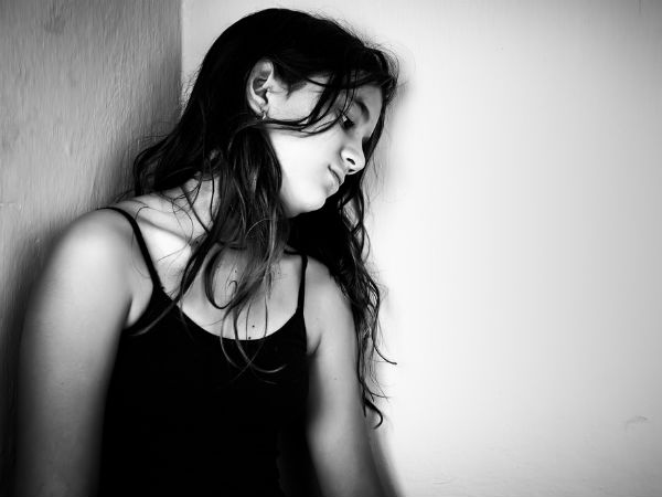  ಇನ್ನು ಸಾಯುತ್ತೇನೆ ಎಂದು ಹೇಳುವವರ ಜೊತೆ ಹೀಗೆ ವರ್ತಿಸಿ