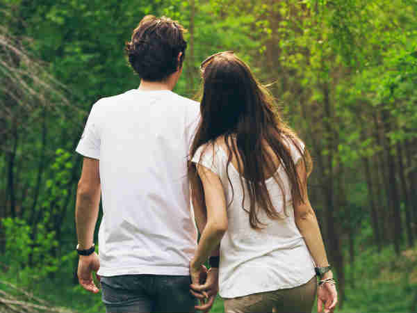 ದಾಂಪತ್ಯದಲ್ಲಿ ಸೋಲುವವರು ಯಾರು ಇಲ್ಲ, ಮತ್ತು ಗೆಲ್ಲುವವರು ಸಹ ಯಾರು ಇಲ್ಲ