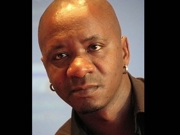  ಸ್ಟಡ್ಸ್