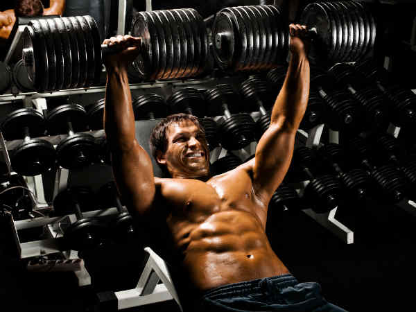 1.ಪ್ರೆಸ್ಸಸ್