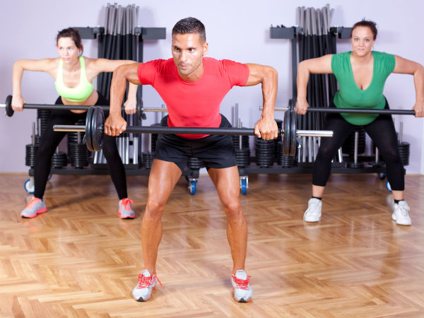 6. ಆರೋಗ್ಯಕರವಾದ ಸದೃಢವಾದ ಮೂಳೆಗಳು