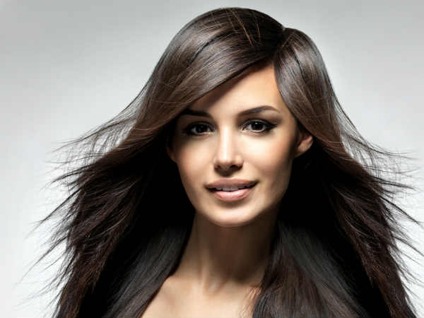 ಕೂದಲಿಗೆ ಸಂಬಂಧಿಸಿದಂತೆ ಹಸಿರು ಸೇಬಿನ ಉಪಯೋಗಗಳು