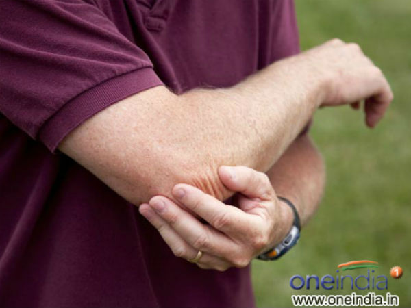 4.ರಕ್ತಾಭಿಸರಣೆಯಲ್ಲಿ ಬದಲಾವಣೆ