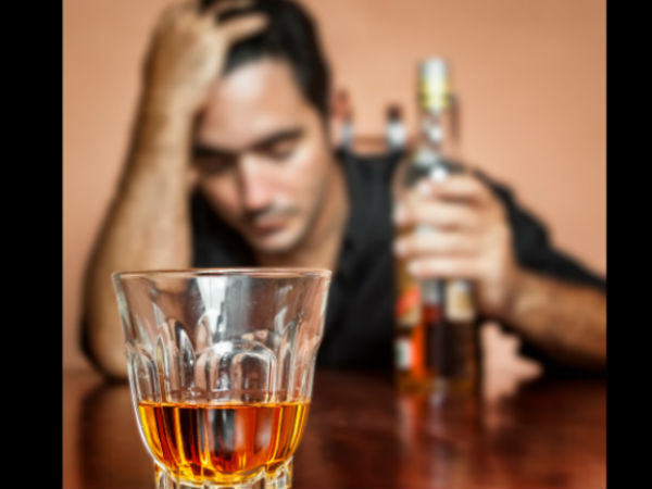 5.ಹೆಚ್ಚುವರಿ ತಿನ್ನುವಿಕೆ