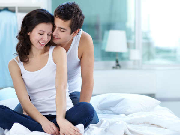 7.ಸೆಕ್ಸ್ / ಲೈಂಗಿಕತೆ