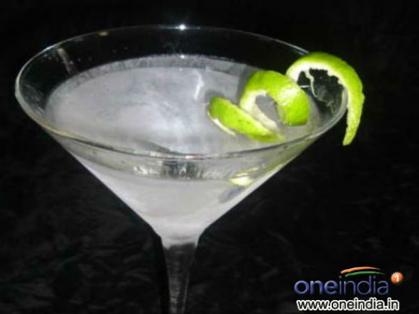 5.ಒತ್ತಡವನ್ನು ನಿಭಾಯಿಸಿ