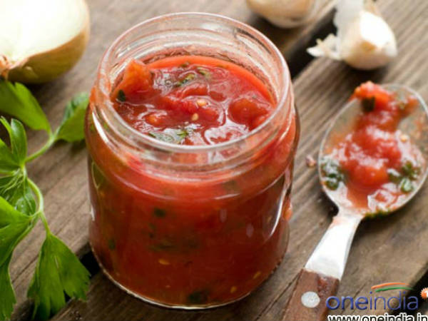 14.ಧೂಮಪಾನ ಮಾಡದ ಗೆಳೆಯರ ಬಳಗ