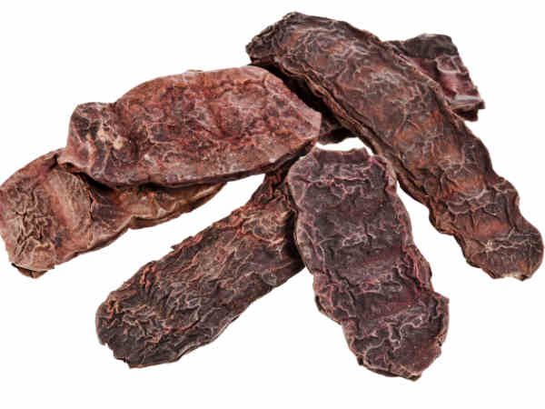 ಶ್ಯಾಂಪೂ