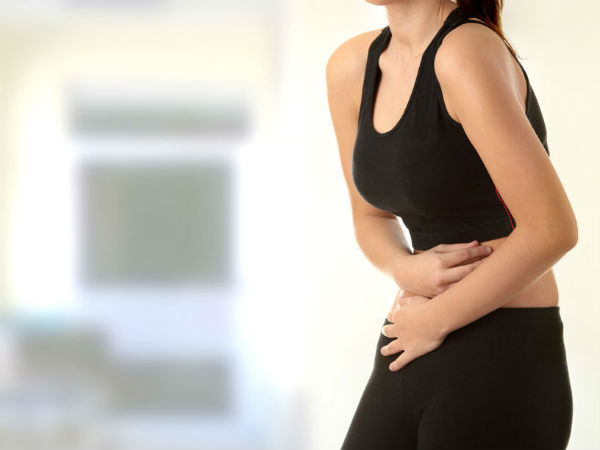 ಅಸಿಡಿಟಿ