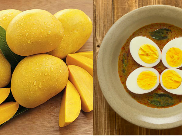 ನಿಮಗೆ ಆಗುವ ಲಾಭ: ದೃಢ ಚರ್ಮ