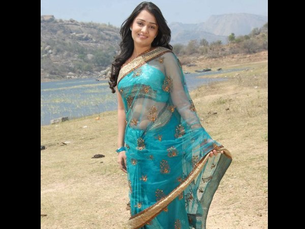 ಬ್ಲೂಕಲರ್