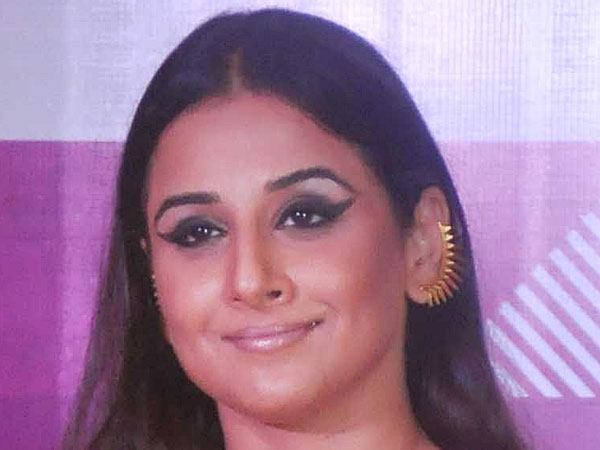  ಕಿವಿಯೋಲೆ