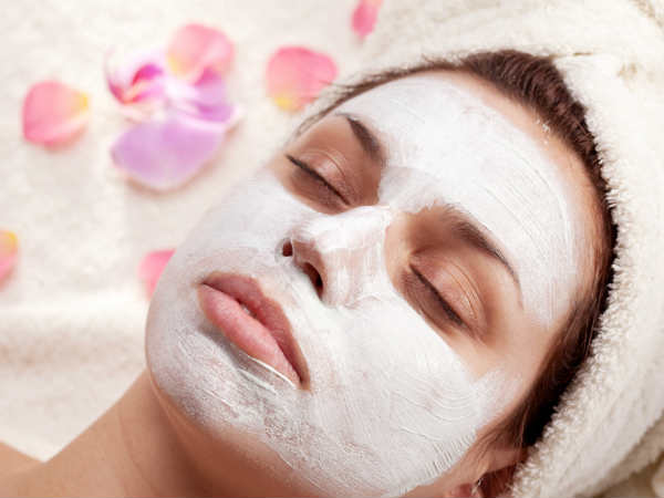 ಮನೆಯಲ್ಲಿರುವ ರಾಸಾಯನಿಕಗಳಿಂದ ದೂರವಿರಿ