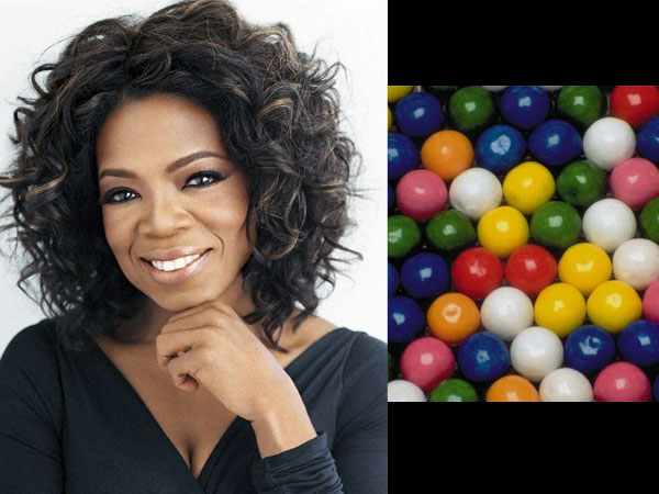 ಓಪ್ರಾ ವಿನ್ಫ್ರೇ