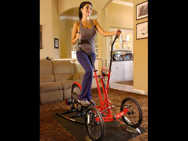 1 . ಕೆಲವು ಶಕ್ತಿವರ್ಧಕ ಕ್ರಿಯೆಗಳಲ್ಲಿ ತೊಡಗಿಸಿಕೊಳ್ಳಿರಿ