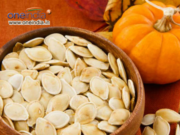 ಕುಂಬಳಕಾಯಿ ಮತ್ತು ಅದರ ಬೀಜ ಕುಂಬಳಕಾಯಿ ಮತ್ತು ಅದರ ಬೀಜ