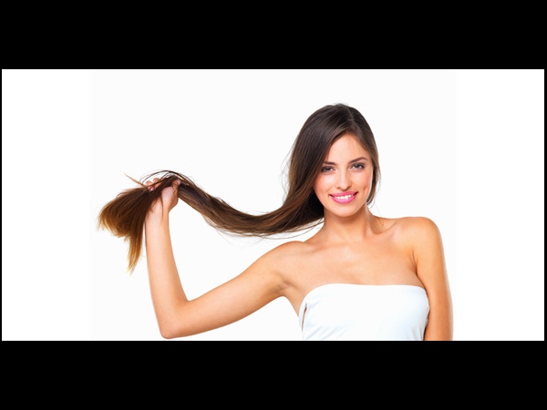 ಸೌತೆಕಾಯಿಯು ಕೂದಲು ಮತ್ತು ಉಗುರುಗಳನ್ನು ನಯವಾಗಿರಿಸುತ್ತದೆ