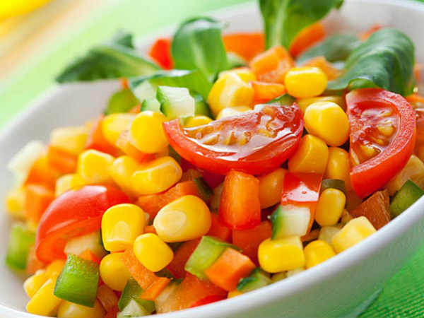  ಜೋಳದಲ್ಲಿರುವ ಖನಿಜಾಂಶಗಳು