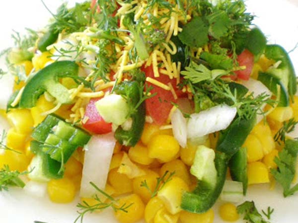 ಕ್ಯಾನ್ಸರ್ ಕಣಗಳ ವಿರುದ್ಧ ಹೋರಾಡುತ್ತದೆ