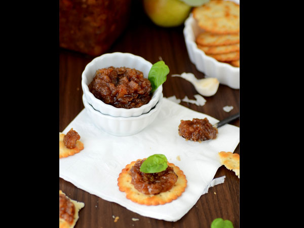 ಸ್ಟೆಪ್ 1