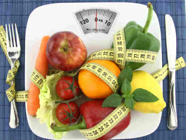 ಅಗತ್ಯ ಕೊಬ್ಬಿನಂಶ