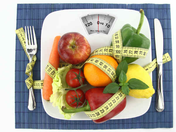 2. ಸರಿಯಾದ ಹೊತ್ತಿಗೆ ಊಟ ಮಾಡದಿರುವುದು