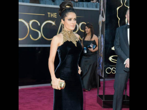 ಸಲ್ಮಾ ಹಯೆಕ್