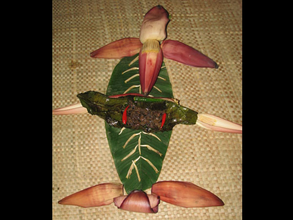 ಮಾಡುವ ವಿಧಾನ