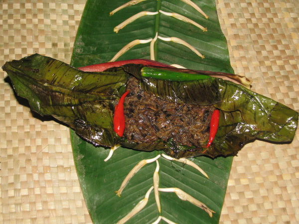 ಮಾಡುವ ವಿಧಾನ