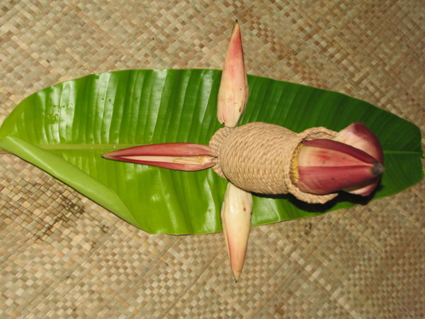 ಮಾಡುವ ವಿಧಾನ