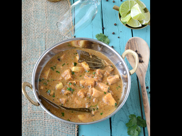 ಮಾಡುವ ವಿಧಾನ: