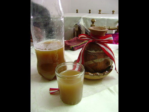 ಮೂಲ ಬೀರ್