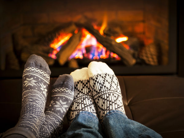 ದೈಹಿಕ ಆಕರ್ಷಣೆ ಮುಖ್ಯವಾಗಬಾರದು