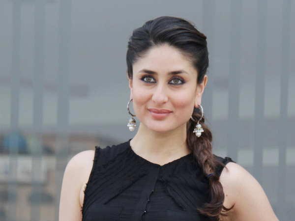 ನ್ಯೂಡ್ ಲಿಪ್ ಸ್ಟಿಕ್