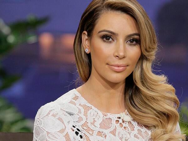 ನ್ಯೂಡ್ ಗ್ಲಾಸ್