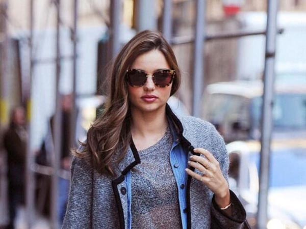 ಪ್ಲಂಪ್ ಪಿಂಕ್