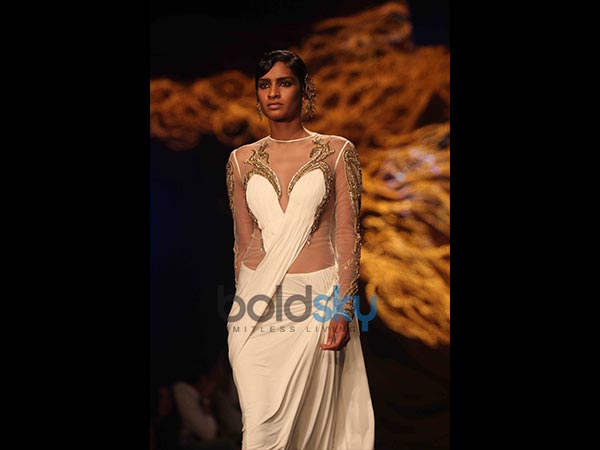 9. ಶೀರ್ 9. ಶೀರ್