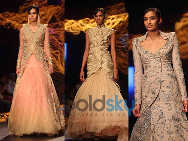 13. ಹೆವಿ ಜಾಕೆಟ್ 13. ಹೆವಿ ಜಾಕೆಟ್