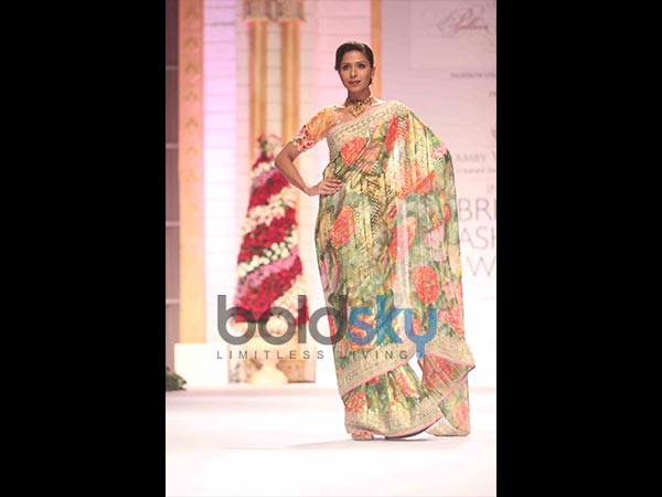 4. ಕಾಂಟೆಂಪೊರರಿ