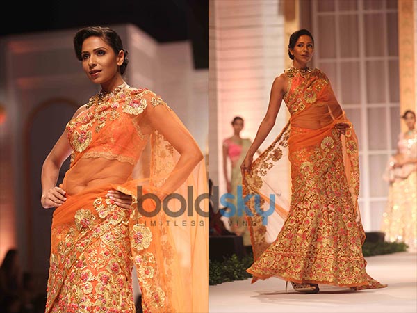 14. ಹೆವಿ ಕೋರಲ್