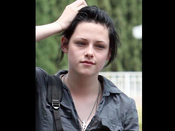 ಕ್ರಿಸ್ಟೆನ್ ಸ್ಟೆವರ್ಟ್