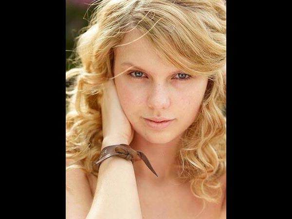 ಟೈಲರ್ ಸ್ವಿಫ್ಟ್