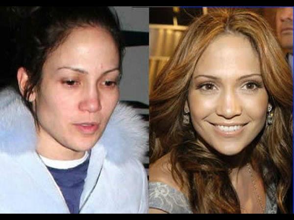 ಜೆನಿಫರ್ ಲೊಪೆಜ್