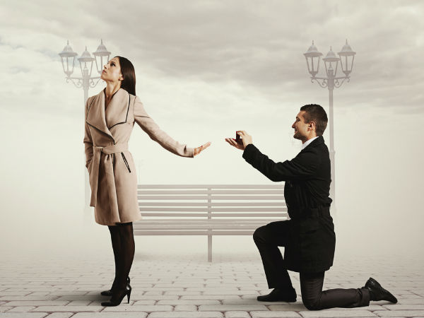 Ways To Reject A Proposal Effectively Ways To Reject A Proposal Effectively
