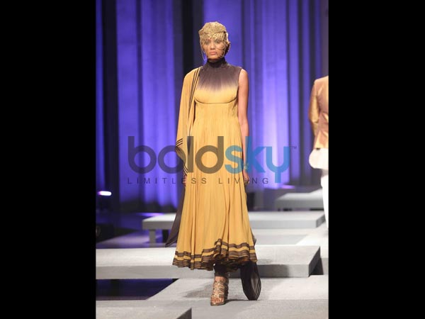 ಡ್ಯೊ ಕಾಂಬೋ ಡ್ಯೊ ಕಾಂಬೋ