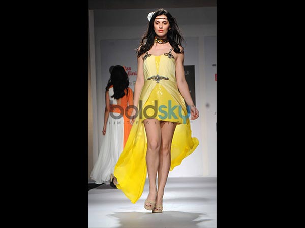 ಸೂರ್ಯನ ಬಣ್ಣ