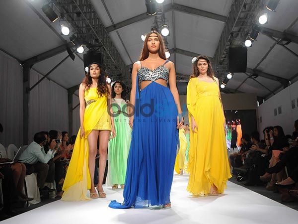 ಬಣ್ಣಗಳ ವೈವಿಧ್ಯತೆ