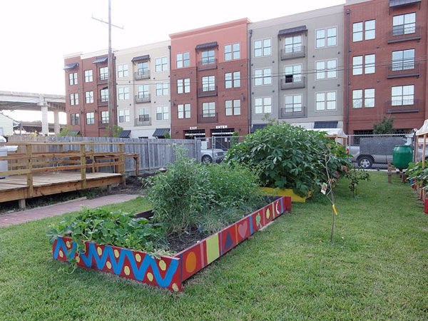 ಗಿಡ ನೆಡುವುದು