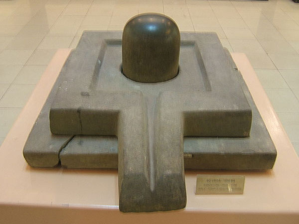 ಲಿಂಗದ ಮಹತ್ವ