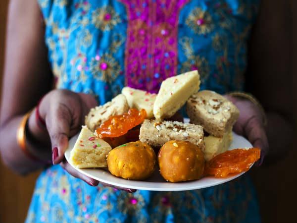 ನಿಮ್ಮ ಕಡುಬಯಕೆಯ ಮೂಲ ಪತ್ತೆ ಮಾಡಿ